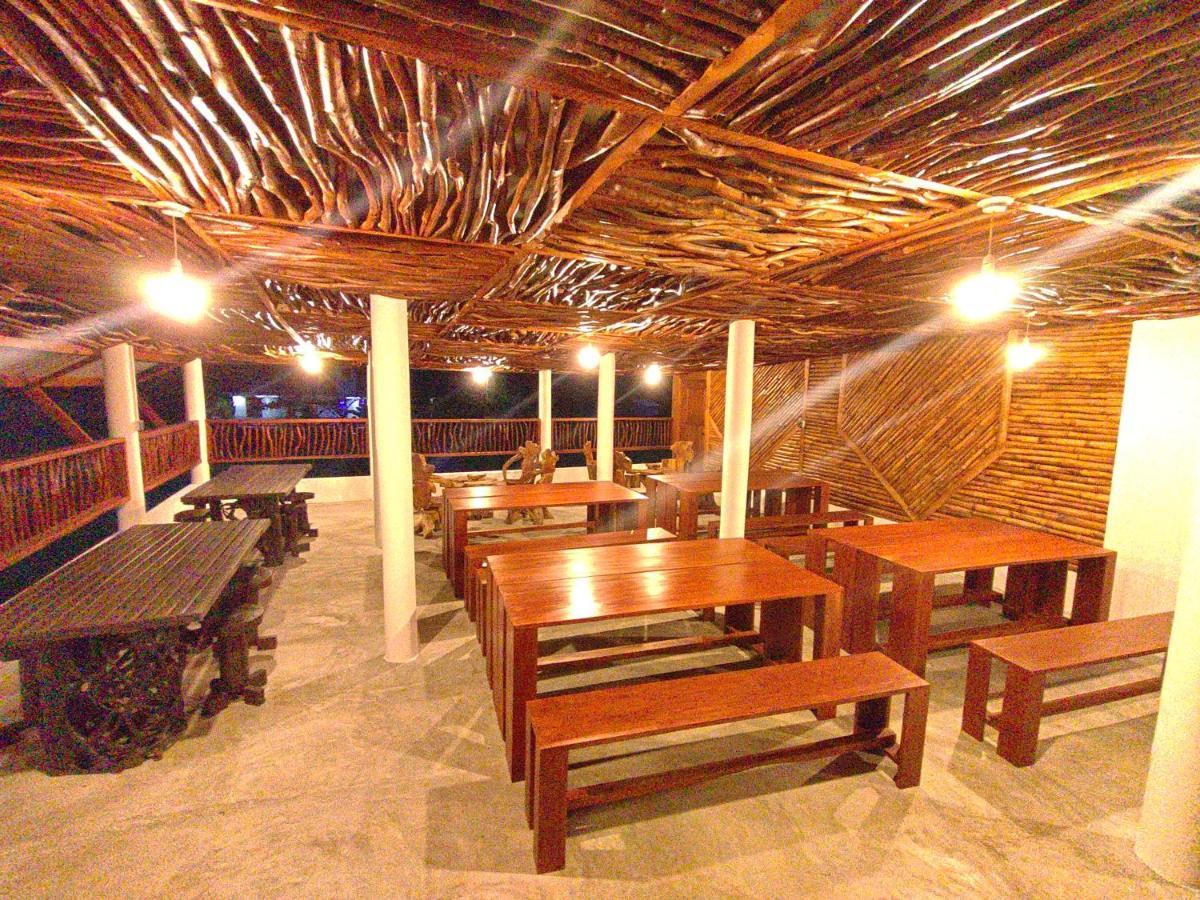 Cinnamon Village Sinharaja Deniyaya Dış mekan fotoğraf